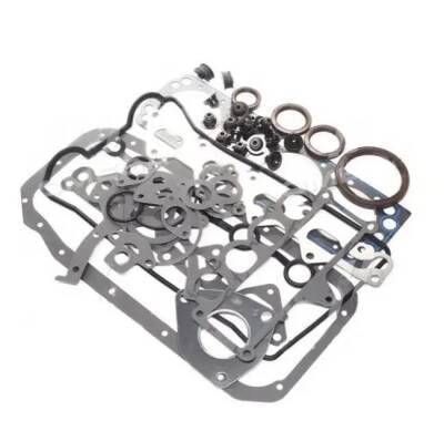 Conta Takım Lanos Nubira Rezzo 1.6 Full Alt Üst Kore - KORE