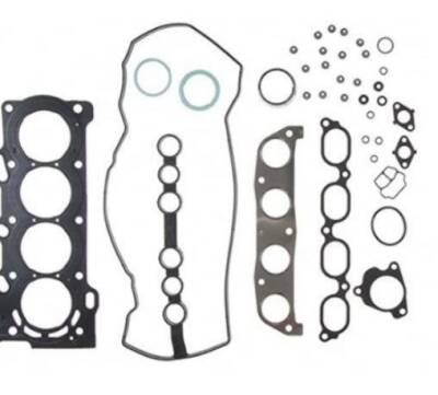 Conta Takımı Üst Kalos Lanos 1.4 8V - İTHAL