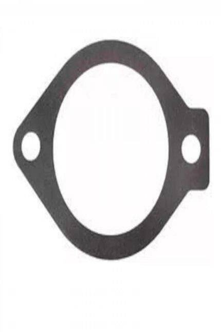 Conta Termostat Captiva Epica Gm - 1