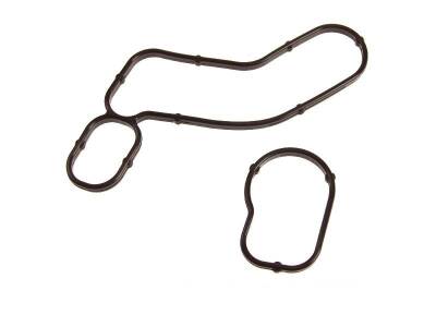 Conta Yağ Soğutucu 2 Par Cruze Captiva 140 - 1