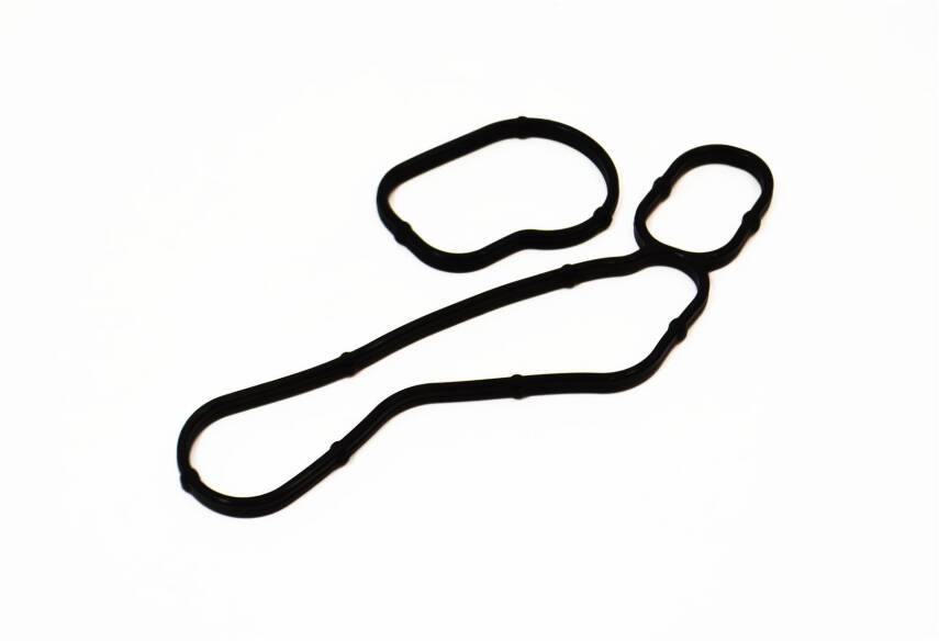 Conta Yağ Soğutucu 2 Par Cruze Captiva 140 - 2