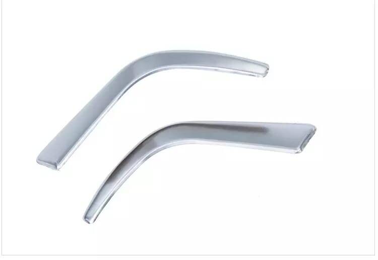 Corolla 2019 < Direksiyon Tuş Kenarı Kaplama Mavi - 3