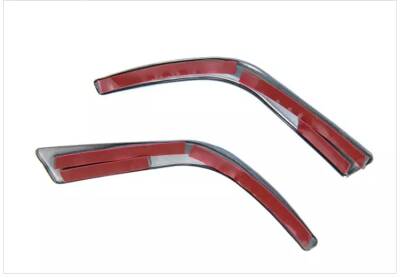 Corolla 2019 < Direksiyon Tuş Kenarı Kaplama Siyah - UMT AUTO PARTS