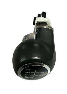 Corsa D 5 İleri Vites Topuzu Krom - 1