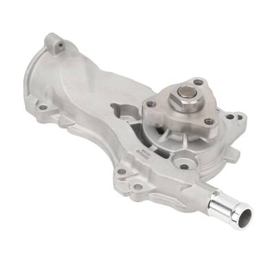 Cruze /Astra J /Aveo A14Net A14Xer Devirdaim 1334169 İTHAL - İTHAL