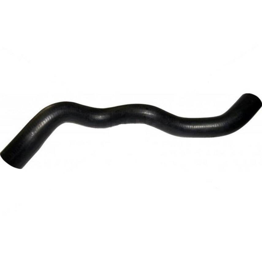 Cruze 1.4 Astra J Radyatör Üst Hortum A.T 1337847 Muadil - 1