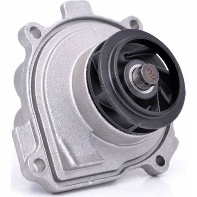 Cruze 1.6 Aveo 1.4 Devir Daim Airtex - 1