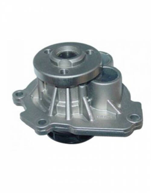 Cruze 1.6 Aveo 1.4 Devir Daim Airtex - 2