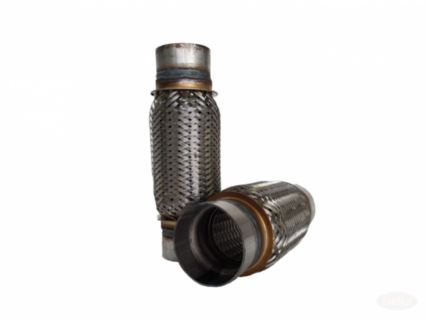 Cruze 1.6 Egsoz Spıralı Kore Malı - 1