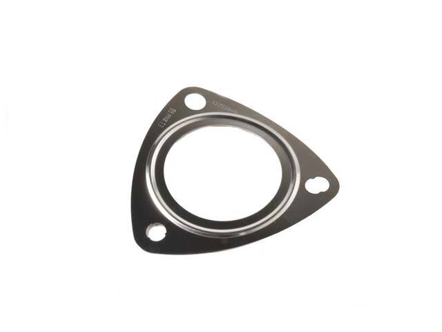 Cruze 1.6 Katalizör Alt Contası - 1