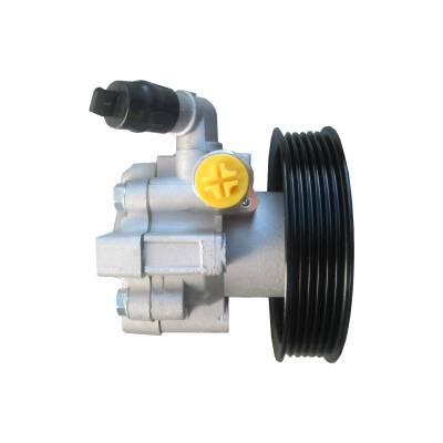 Cruze 2.0 Dizel Direksiyon Pompası (Garantisiz) - 3