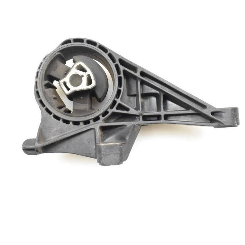 Cruze 2.0 Şanzıman Ön Kulak Takoz Otomatik Gm Orjinal - 1