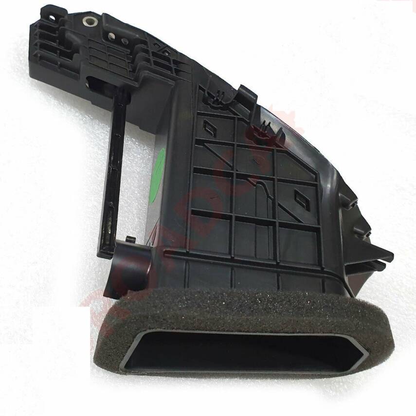 Cruze 2012 Yeni Orta Havalandırma Nozulu Sol - 2