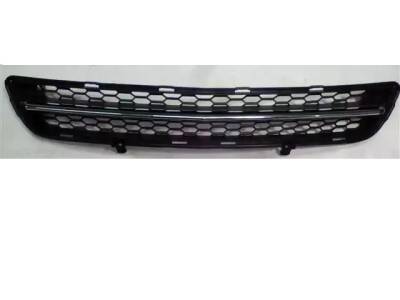 Cruze Alt Panjur Sport Kasa Kromlu Gm - 2