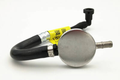 Cruze Astra 1.6 Enjektör Benzin Hortumu - UMT AUTO PARTS