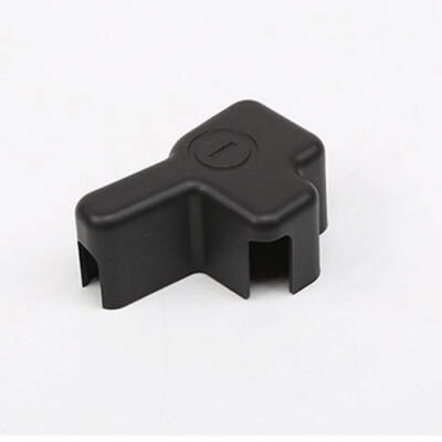 Cruze Astra Akü Eski Kutup Başı Koruma Kapak - 1