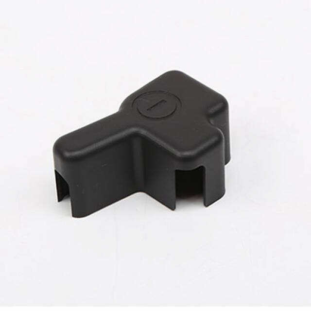 Cruze Astra Akü Eski Kutup Başı Koruma Kapak - 1