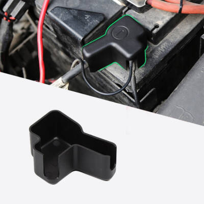 Cruze Astra Akü Eski Kutup Başı Koruma Kapak - 2