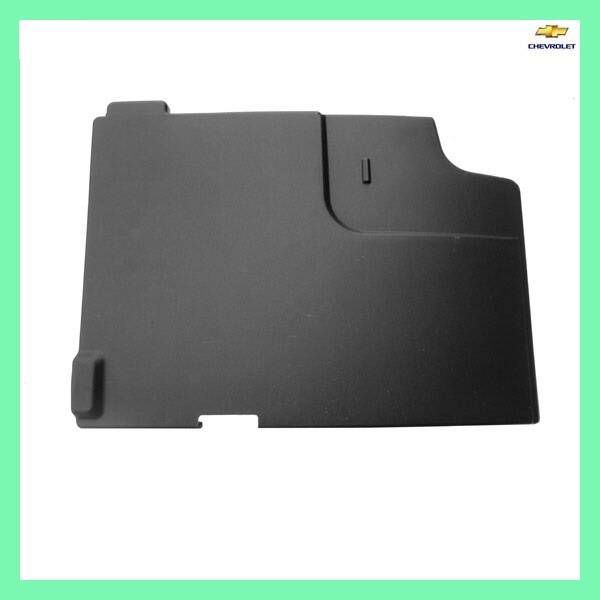 Cruze Astra Akü Üst Koruma Kapak - 1