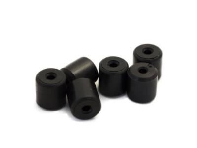 Cruze Astra Aveo Blok Yağ Kanal Sınırlayıcı Tazik Subabı Gm - 1