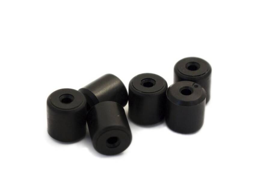 Cruze Astra Aveo Blok Yağ Kanal Sınırlayıcı Tazik Subabı Gm - 1