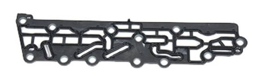 Cruze Astra Aveo Captiva Otomatik Şanzıman Filtresi - 2