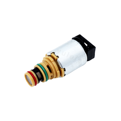 Cruze Astra Aveo Captiva Otomatik Şanzıman Selenoid Valf - 1