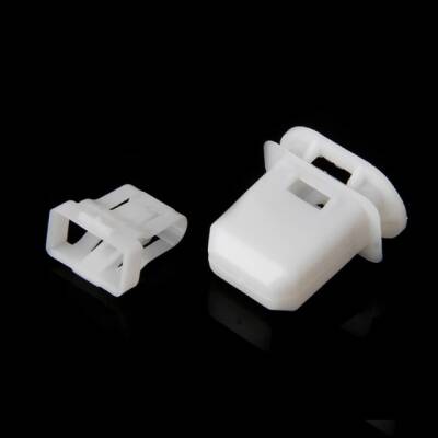 Cruze Astra Aveo Koltuk Sabitleme Klipsi - 1