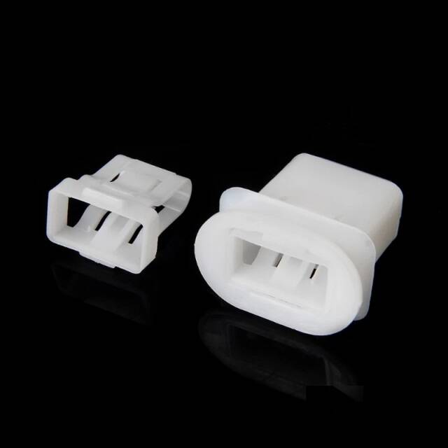 Cruze Astra Aveo Koltuk Sabitleme Klipsi - 4