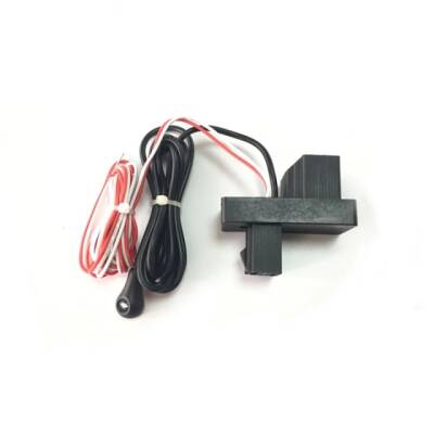 Cruze Astra Aveo Otomatik Far Sensörü - 4