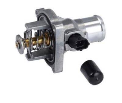 Cruze Astra Aveo Termostat 1.6 1.4 Motor İthal - İTHAL