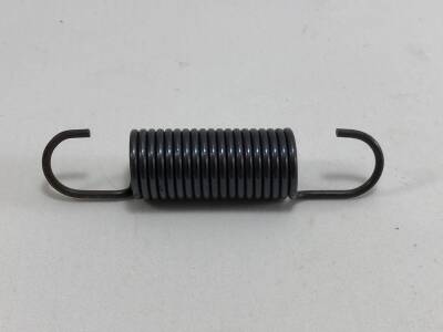 Cruze Astra Debriyaj Pedal Yayı Gm Orjinal - 1