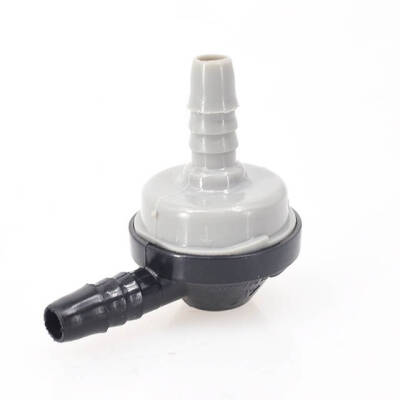 Cruze Astra Emme Manifolt Valfi Plastik Muadil 1.6 - 1