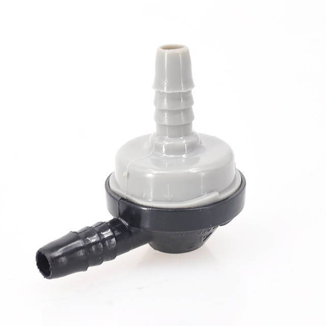 Cruze Astra Emme Manifolt Valfi Plastik Muadil 1.6 - 1