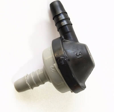 Cruze Astra Emme Manifolt Valfi Plastik Muadil 1.6 - 2