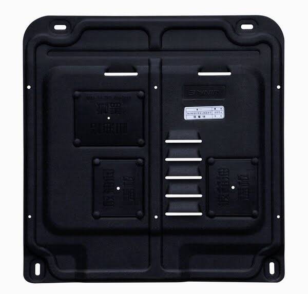 Cruze Astra İnsignia Orjinal Tip Karter Muhafaza - 1