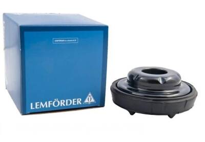 Cruze Astra J Amortisör Kule Takozu Astra J 344573 13505131 Cruze Lemförder - LEMFÖRDER