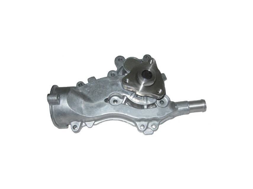 Cruze /Astra J /Aveo T300 1.4 A14Net A14Xer Devirdaim - 1