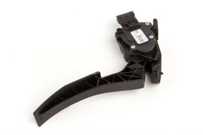 Cruze Astra J Gaz Pedalı Gm Orjinal - 2