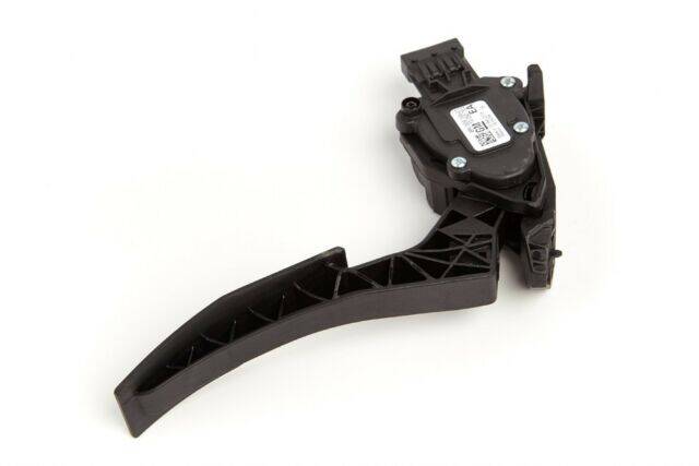 Cruze Astra J Gaz Pedalı Gm Orjinal - 2