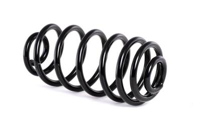 Cruze Astra J Ön Helezon Yay Takımı - 1