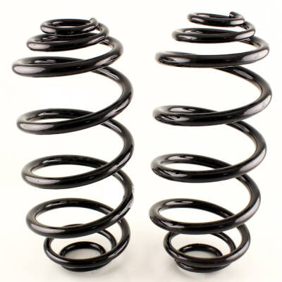 Cruze Astra J Ön Helezon Yay Takımı - 2