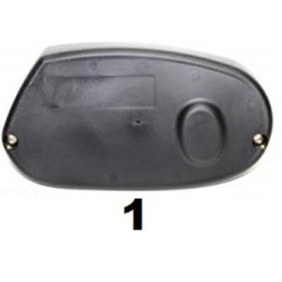 Cruze Aveo Astra Triger Kapak Seti 555648041 - 1