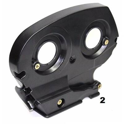 Cruze Aveo Astra Triger Kapak Seti 555648041 - 3