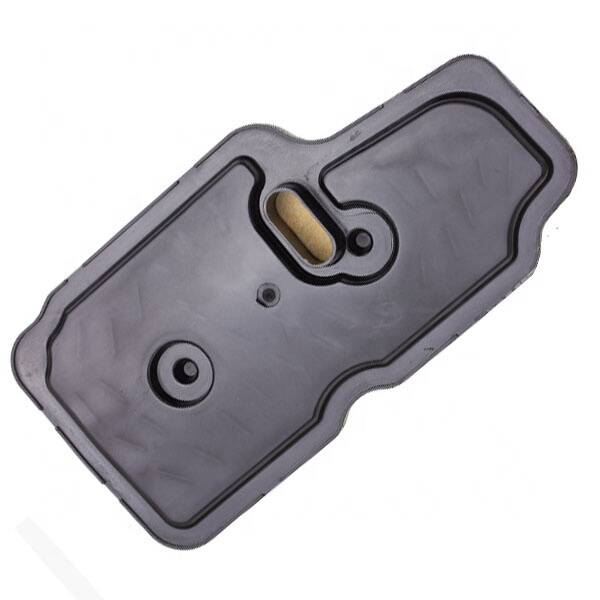 Cruze Aveo Captiva Epica Trax Otomatik Şanzıman Filtresi - 1