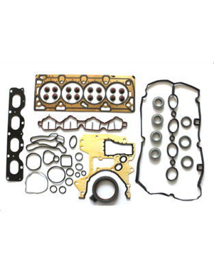 Cruze Aveo Ful Takım Conta Alt Üst 1.6 1.4 - GYA