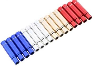 Cruze-Aveo Kapı Kilit Pim Kaplama Seti Gold - UMT AUTO PARTS