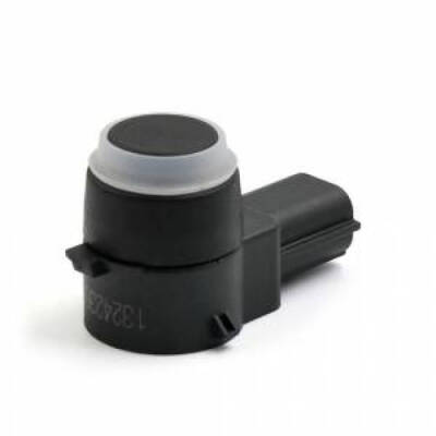 Cruze Aveot300 Astra İnsignia Corsa D Park Sensörü Gözü İthal - 2