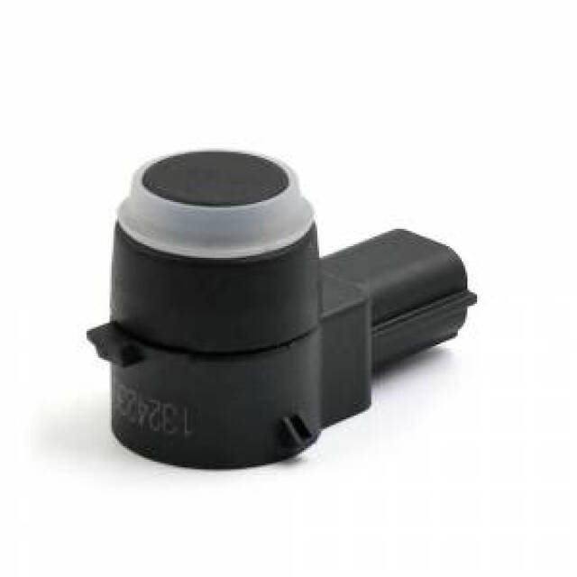 Cruze Aveot300 Astra İnsignia Corsa D Park Sensörü Gözü İthal - 2