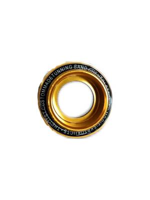 Cruze Çakmaklık Ve Çakmak Kaplama Gold Set - UMT AUTO PARTS